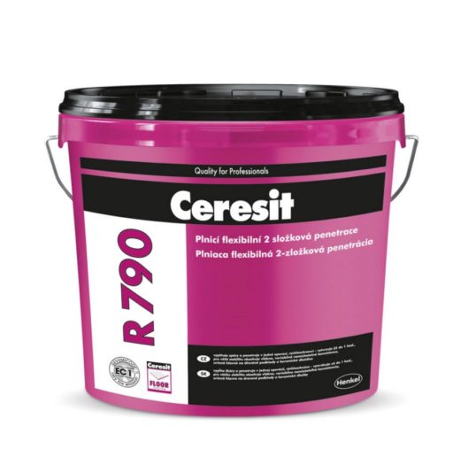 CERESIT R 790 14kg