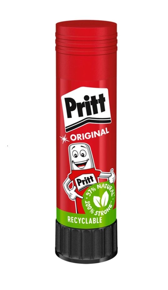 Pritt Stift – 10g