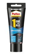 Pattex One for All tuba Universal 80ml 142g