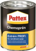 PATTEX – Chemoprén Extrém  PROFI 1L